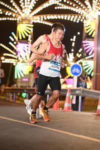 BIB: 42794
                            <button type="button" onclick="openModal(23223872)" class="btn btn-primary btn-sm float-right btn-popup" data-toggle="modal" data-target=".modal-high-quality">
                        <i class="fas fa-shopping-cart"></i> Add to Cart
                    </button>
                                            <button type="button" onclick="isThisMe(23223872, true)" class="btn btn-success btn-sm float-right btn-popup btn-isme hidden" data-toggle="tooltip" data-placement="bottom" title="นี่คือรูปของคุณใช่ไหม คลิกที่นี่เพื่อเอาเข้าอัลบั้ม">
                        <i class="fas fa-plus"></i> Add to album
                    </button>
                    <button type="button" onclick="isThisMe(23223872, false)" class="btn btn-warning btn-sm float-right btn-popup btn-isnotme hidden">
                        <i class="fas fa-ban"></i> Remove from album
                    </button>